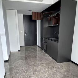 120 Grange (D10), Apartment #552785441
